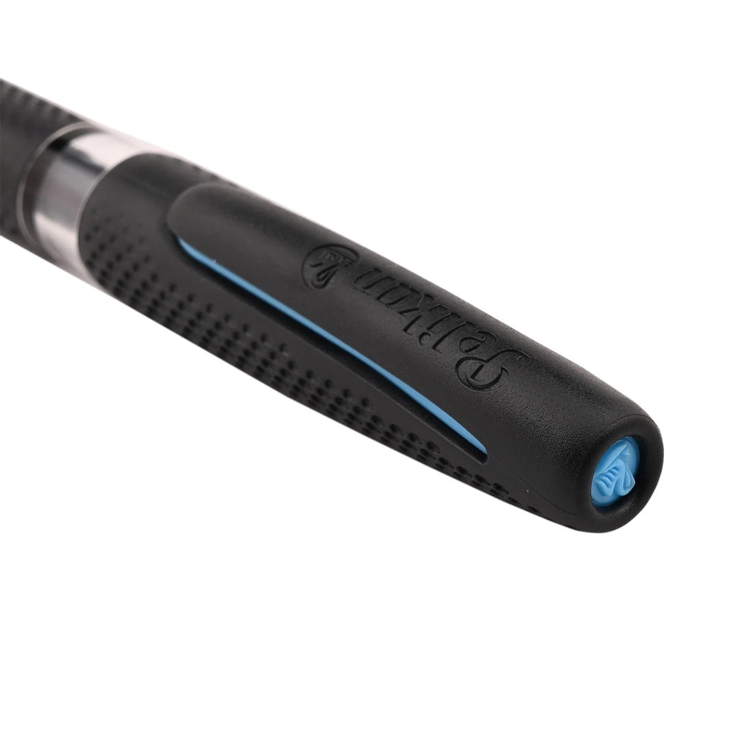 Pelikan Ilo P475 Fountain Pen