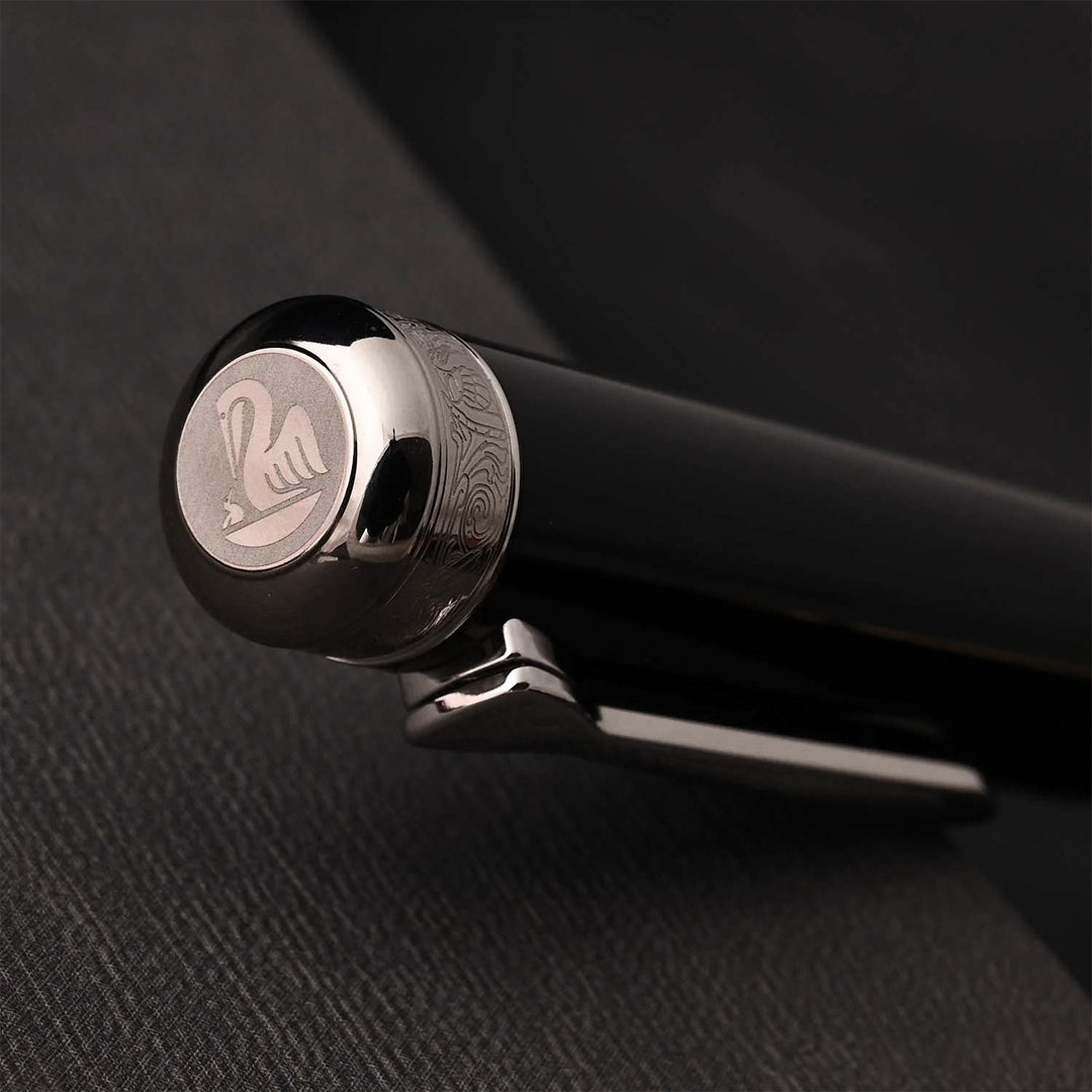 Pelikan Majesty Fountain Pen