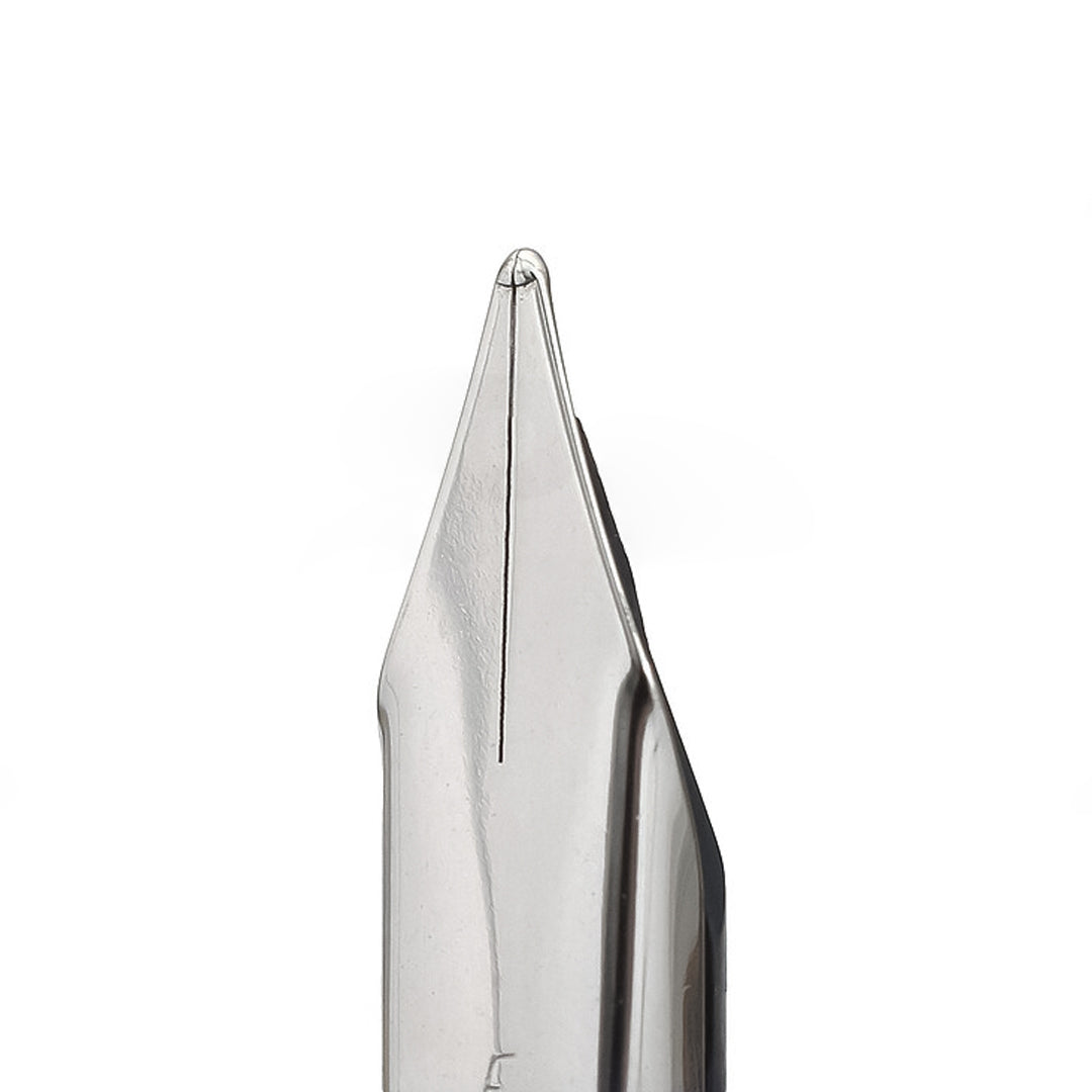 Pelikan Fountain Pen