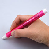 Tombow Mono Stick Eraser