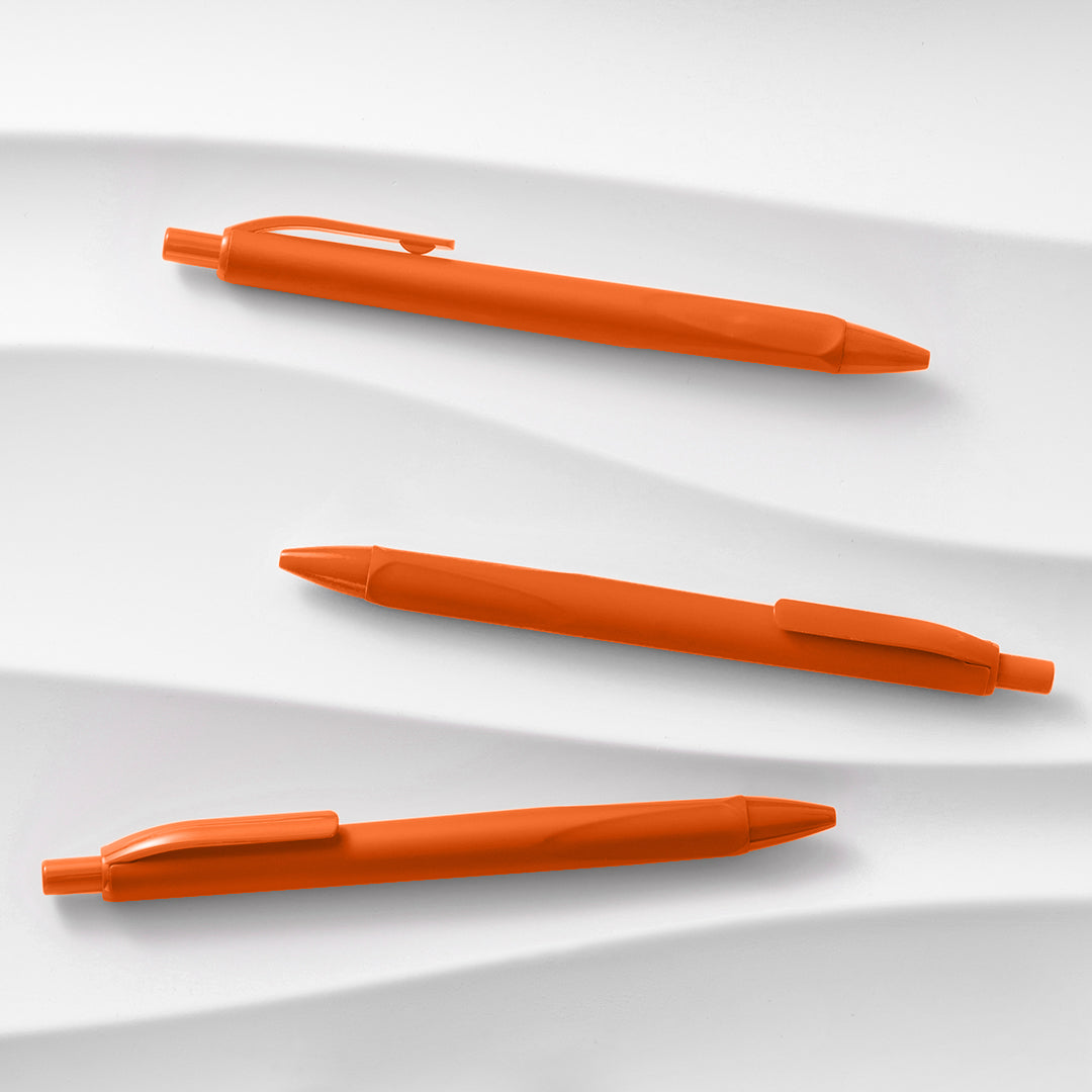 Kaco Elite 0.5mm Gel Pen