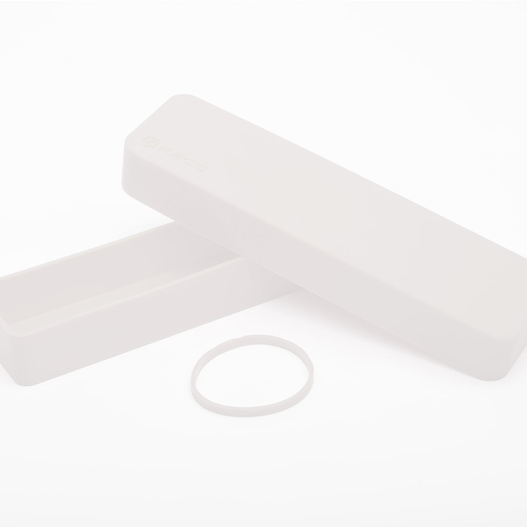 Kaco Pure Gel Pen In Pet Box