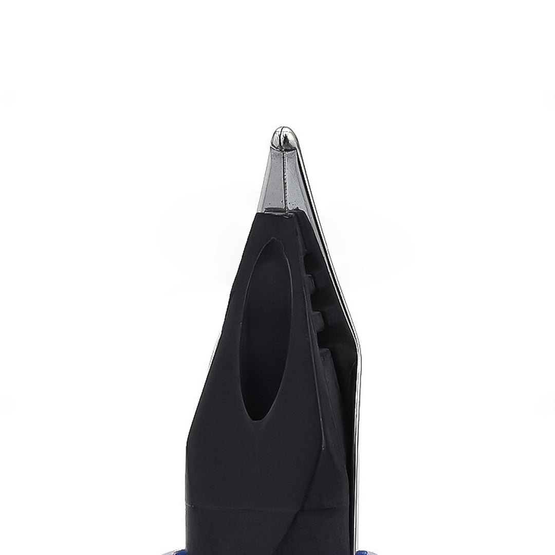 Pelikan Fountain Pen