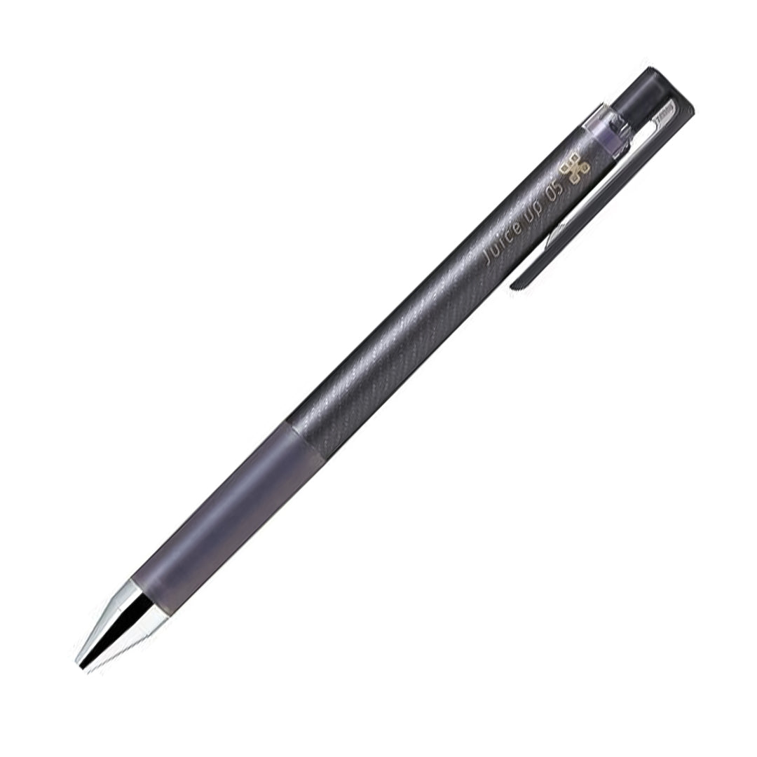 Pilot Juice Up classical Glossy Color  REQ5 0.5mm Glossy Ink Gel Pen