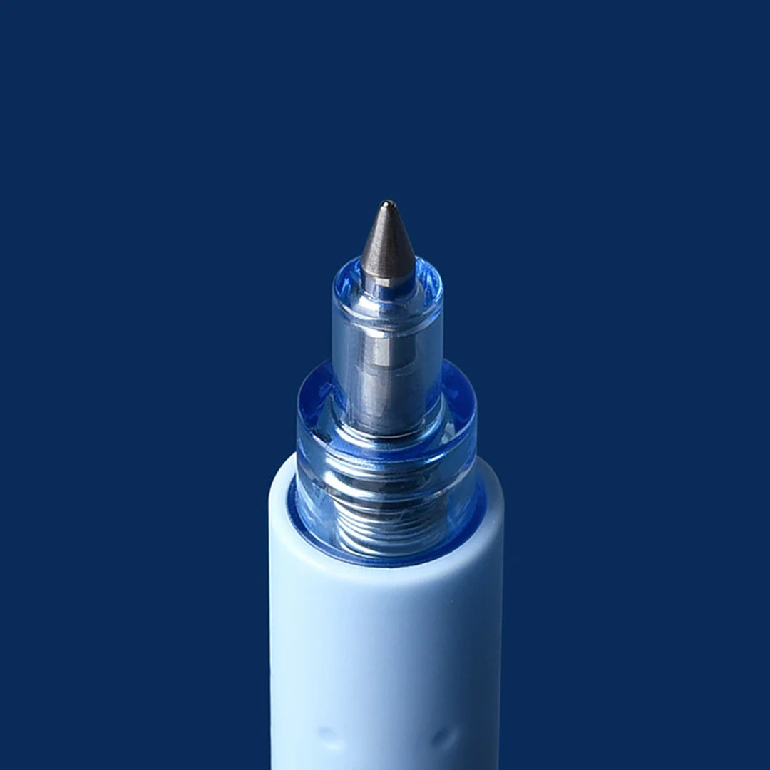 Kaco Rocket Marine 0.5mm Gel Pen Set