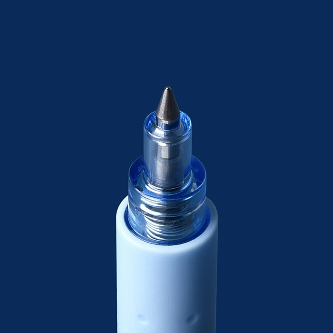 Rocket Gel Pen Set 0.5mm