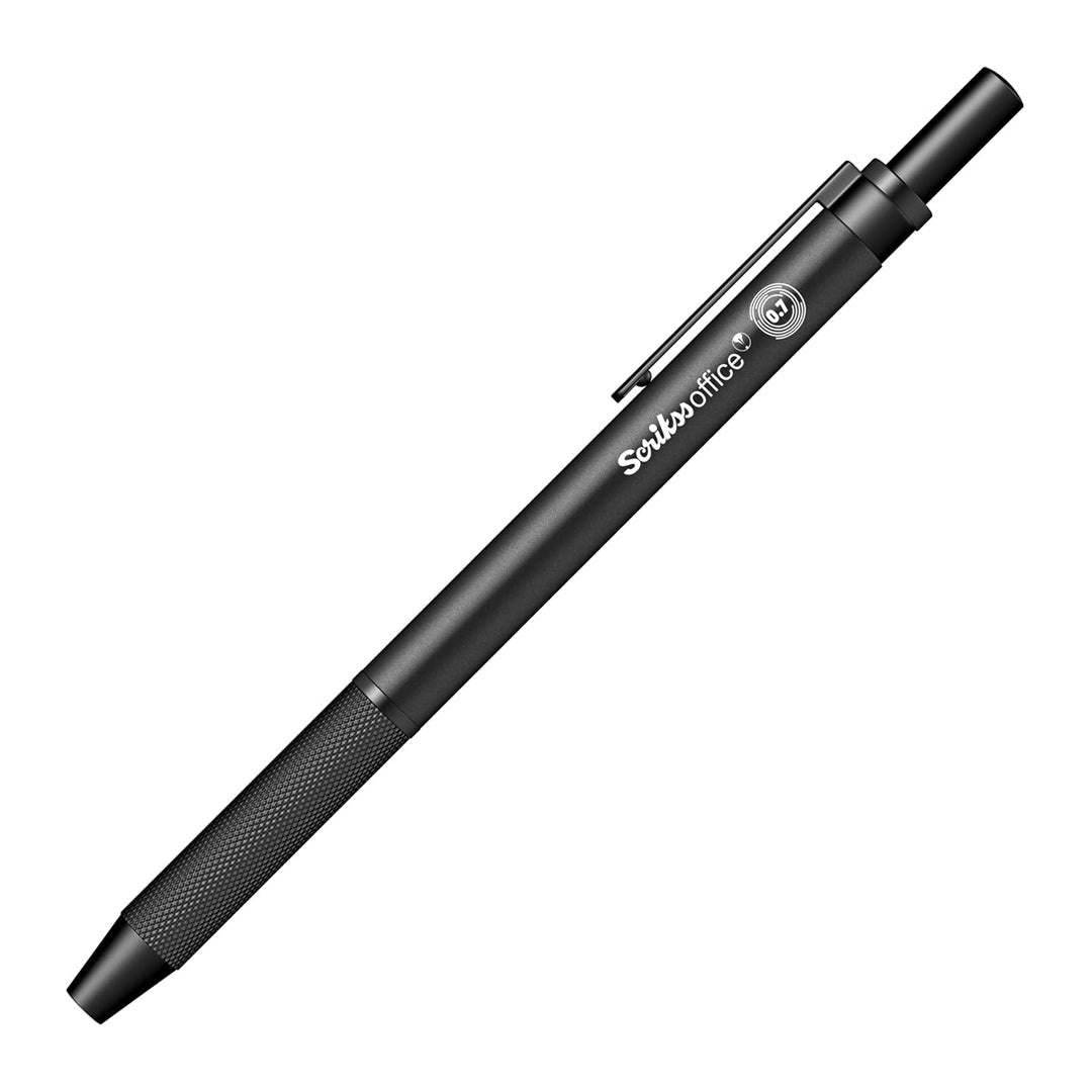 Scrikss Twist Mechanical Pencil 0.5/0.7/2MM