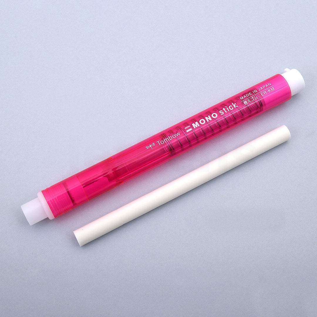 Tombow Mono Stick Eraser