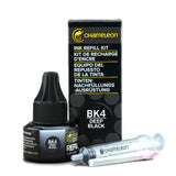 Chameleon Ink Refill 25ml