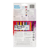 Chameleon Kidz Blend and Spray 12 Color Creativity Kit