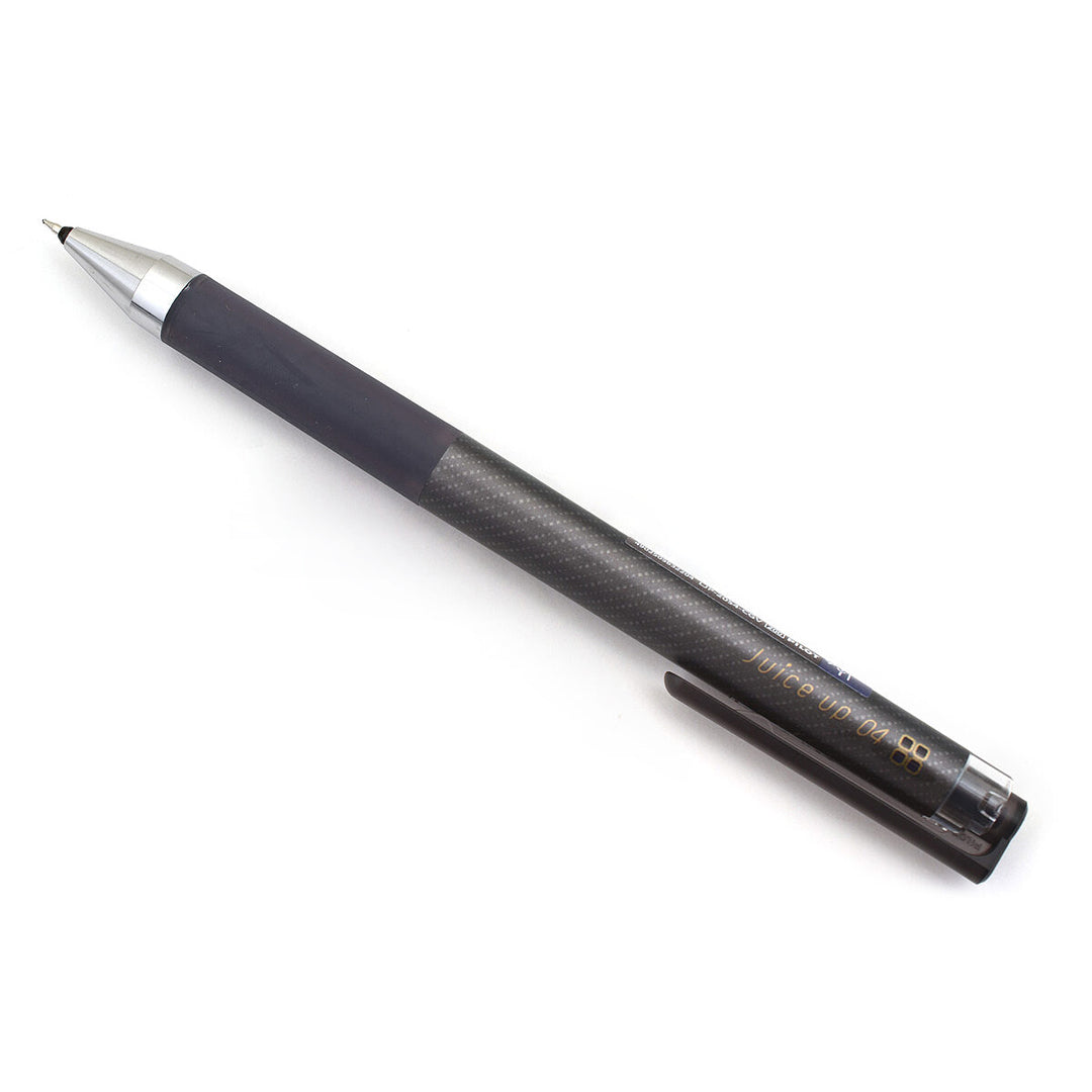 Pilot Juice Up classical Glossy Color  REQ5 0.5mm Glossy Ink Gel Pen