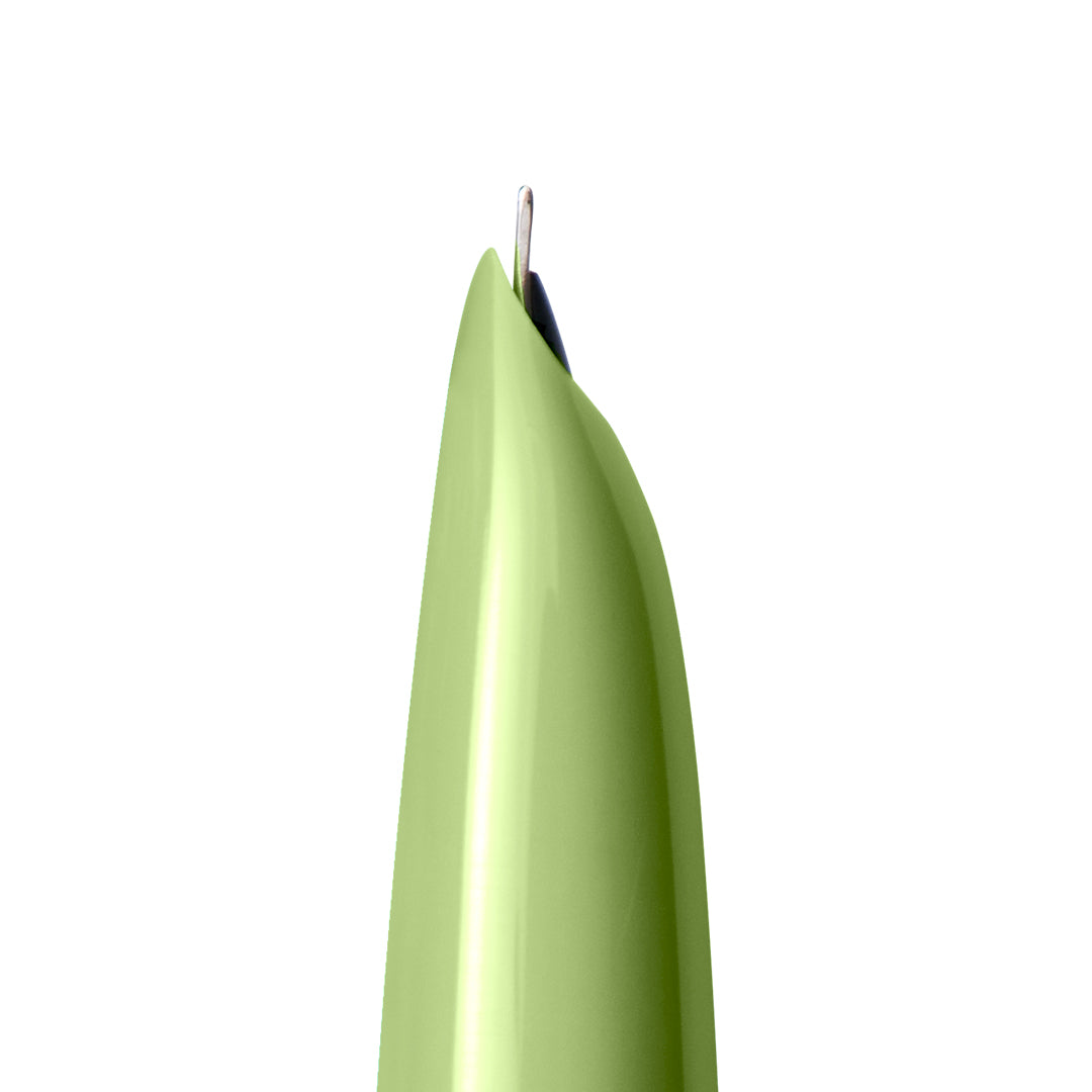Kaco Retro Fountain Pen