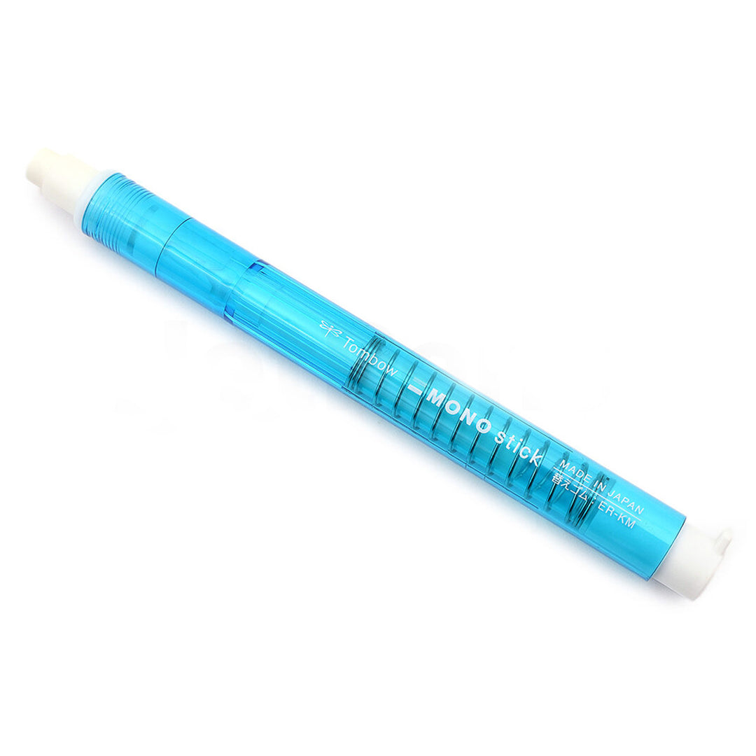 Tombow Mono Stick Eraser