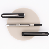 Lamy Dialog CT Fountain Pen