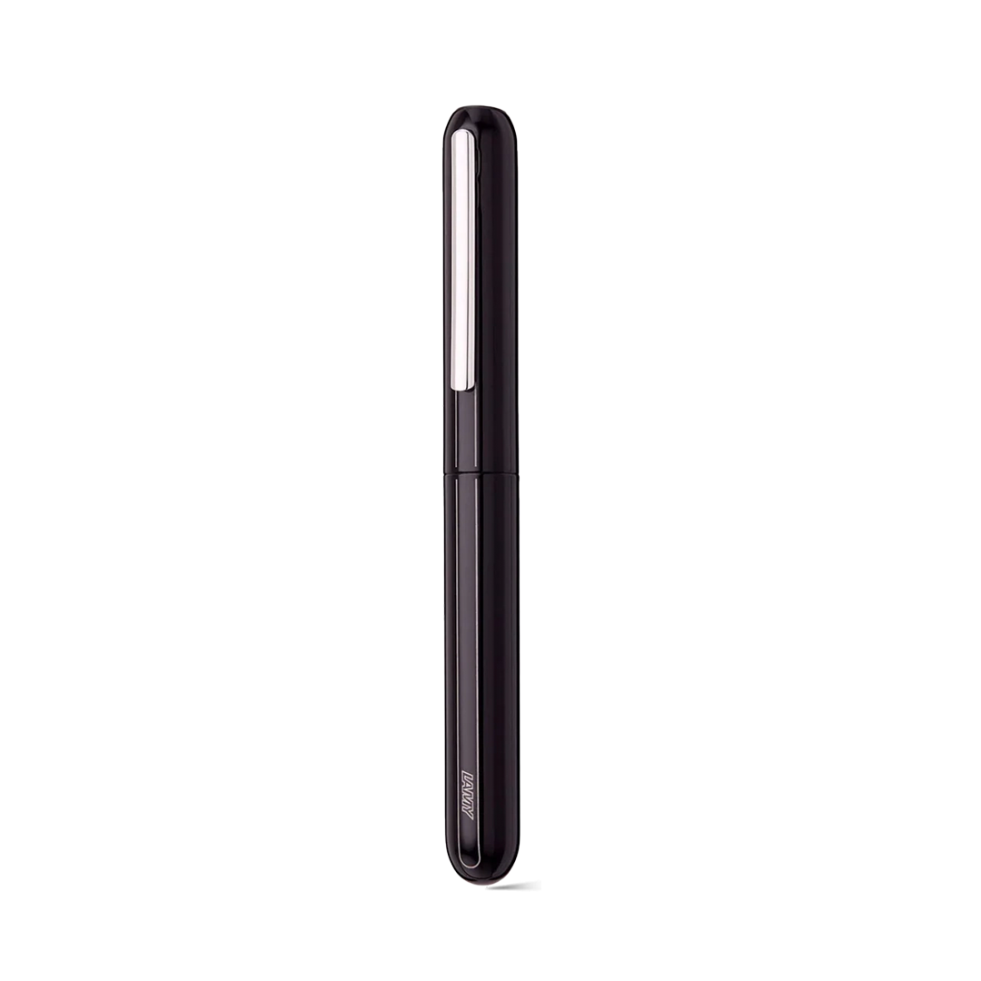 Lamy Dialog CT Fountain Pen