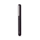 Lamy Dialog CT Fountain Pen
