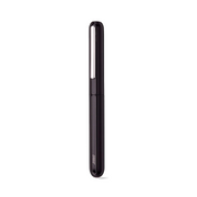 Lamy Dialog CT Fountain Pen