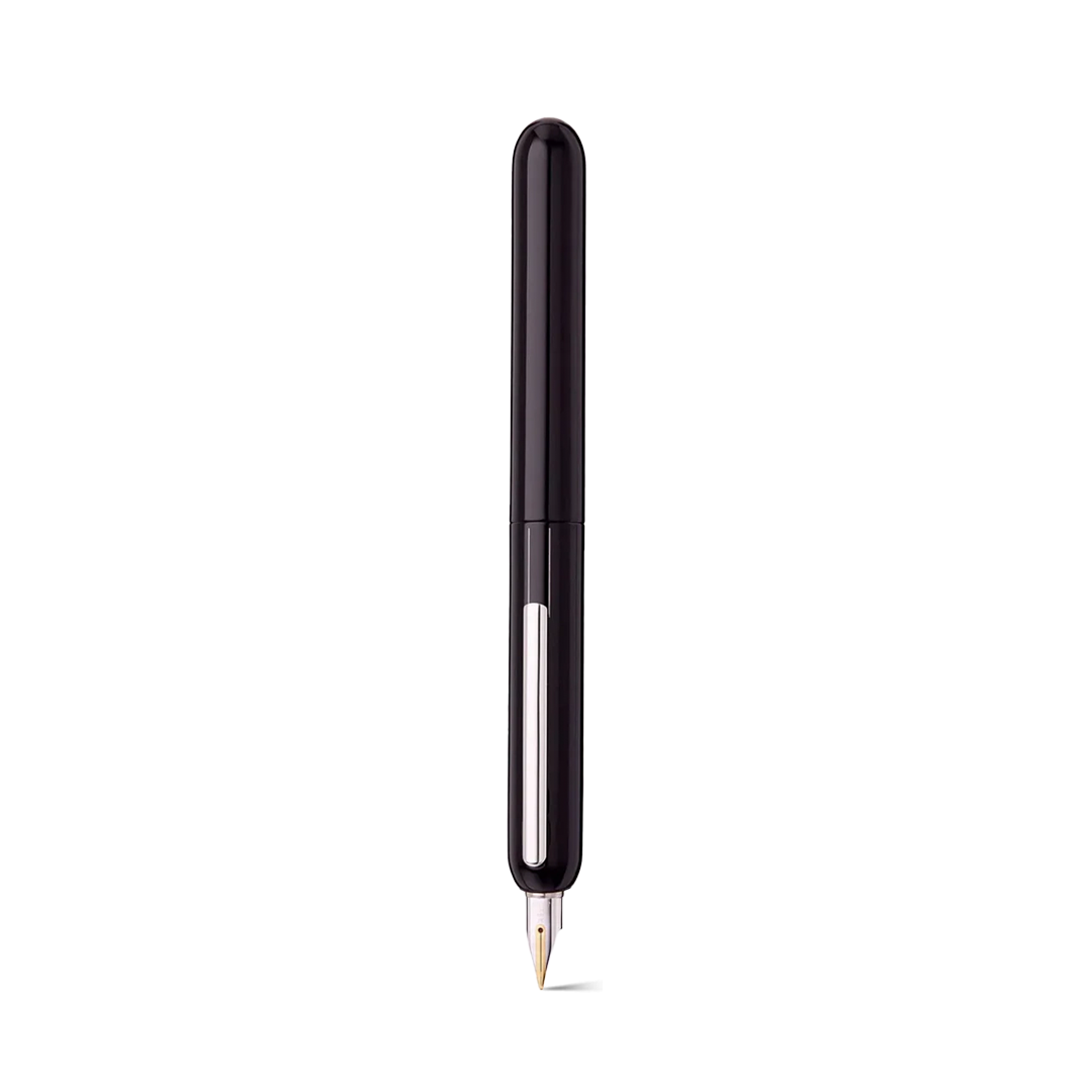 Lamy Dialog CT Fountain Pen