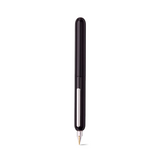 Lamy Dialog CT Fountain Pen