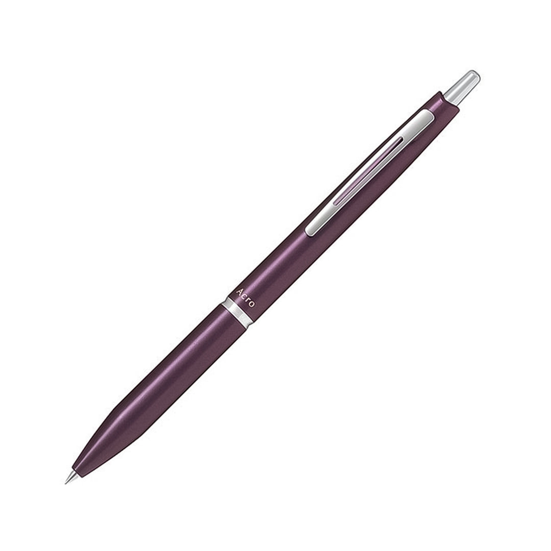 Pilot Acro 1000 0.3mm Oil Ballpoint Pen