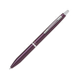 Pilot Acro 1000 0.3mm Oil Ballpoint Pen