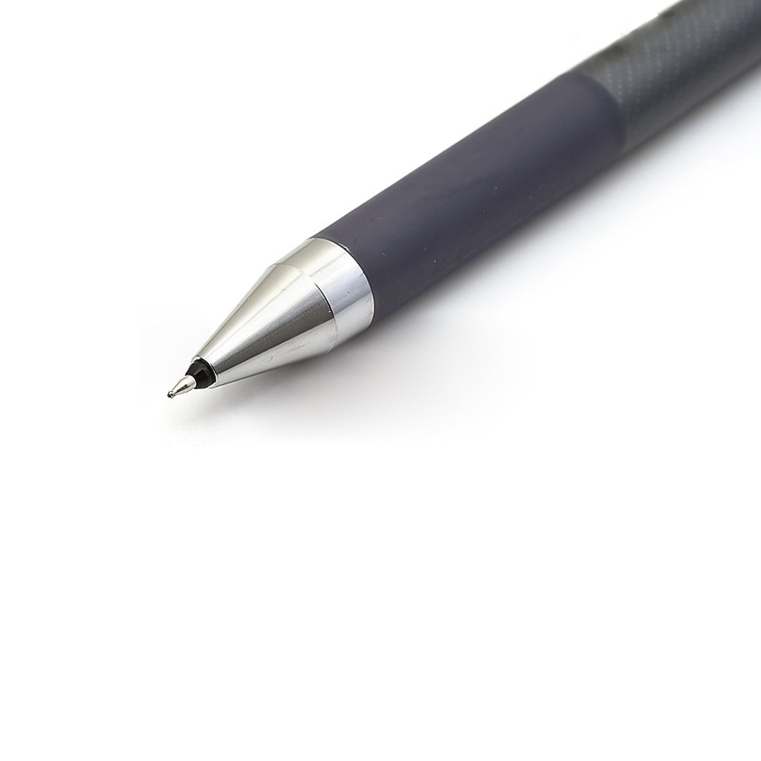 Pilot Juice Up classical Glossy Color  REQ5 0.5mm Glossy Ink Gel Pen