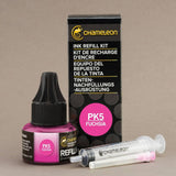 Chameleon Ink Refill 25ml