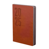 Lovely Store 2025 Flex Planner