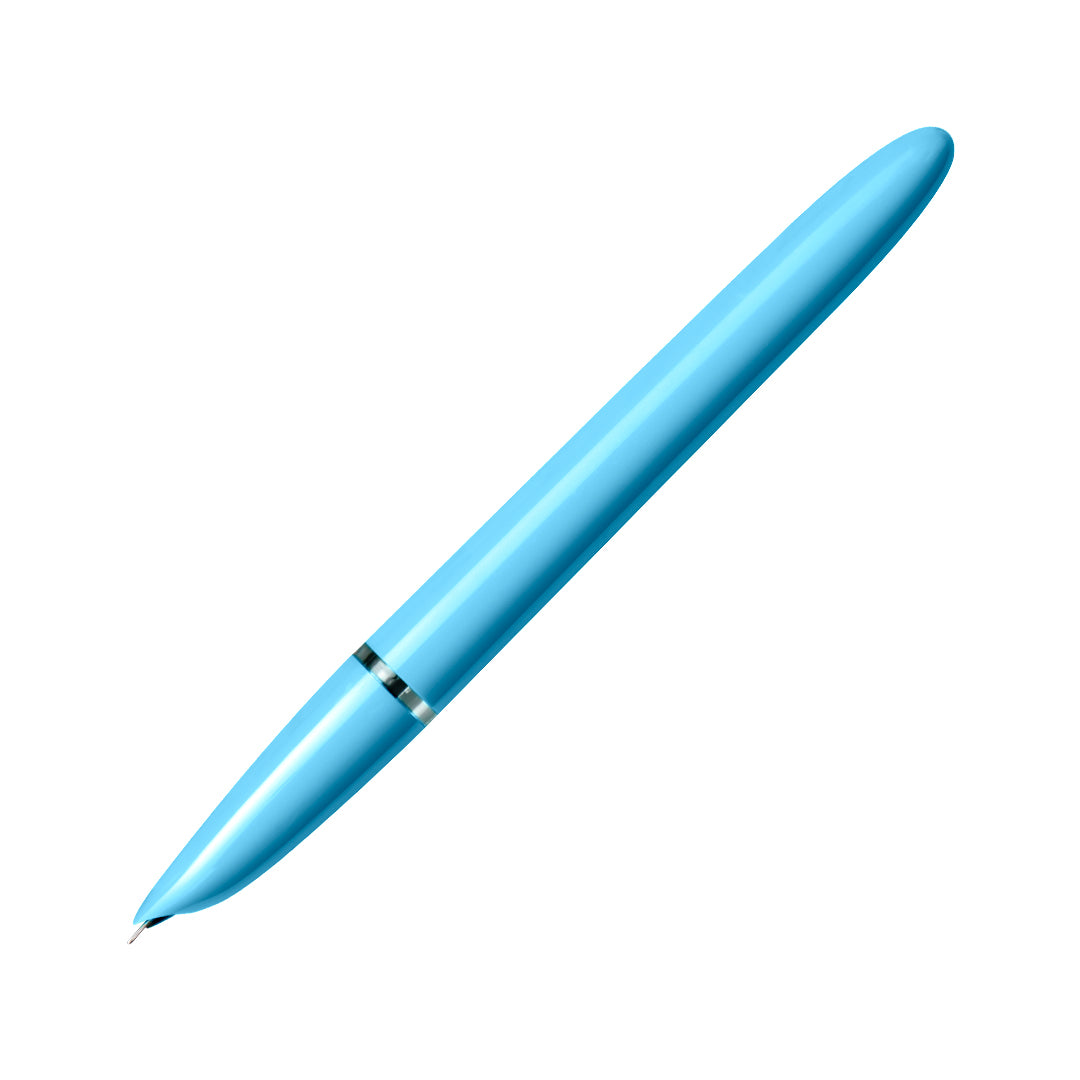 Kaco Retro Fountain Pen