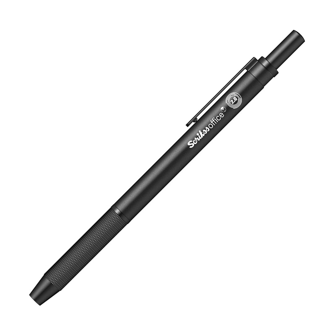 Scrikss Twist Mechanical Pencil 0.5/0.7/2MM