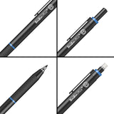 Scrikss Twist Mechanical Pencil 0.5/0.7/2MM