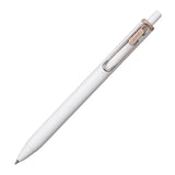 Uni One Fika Color 0.38mm Gel Pen-Pack of 2