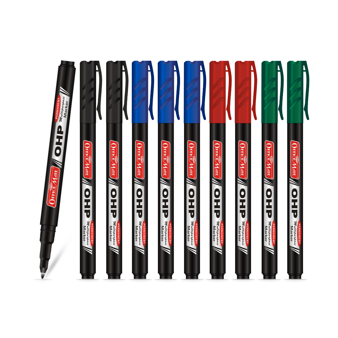 Soni Officemate CD/DVD Mix Marker