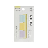 Kanmido Fusen Sticky Note