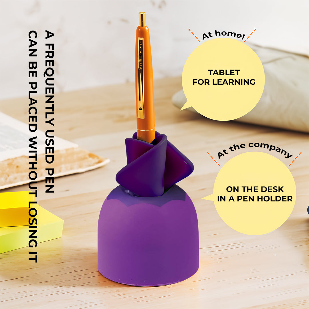 Lihit Lab Pen Stand