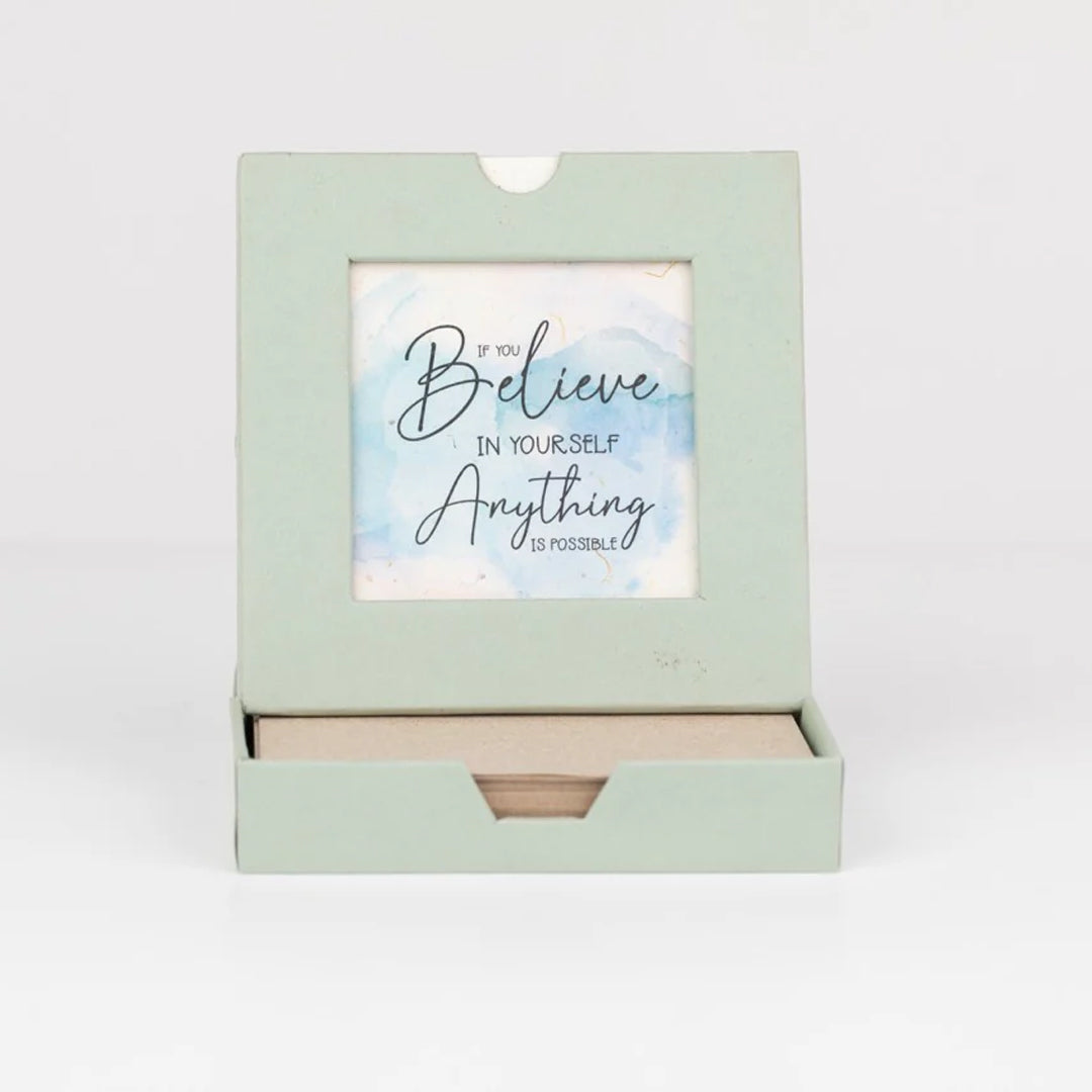 Numic Eco Notes 2.0 Notepad