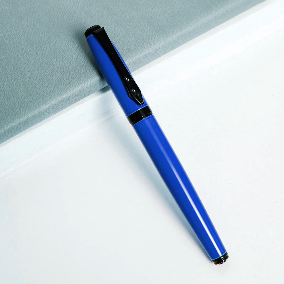 Platignum Studio Fountain Pen