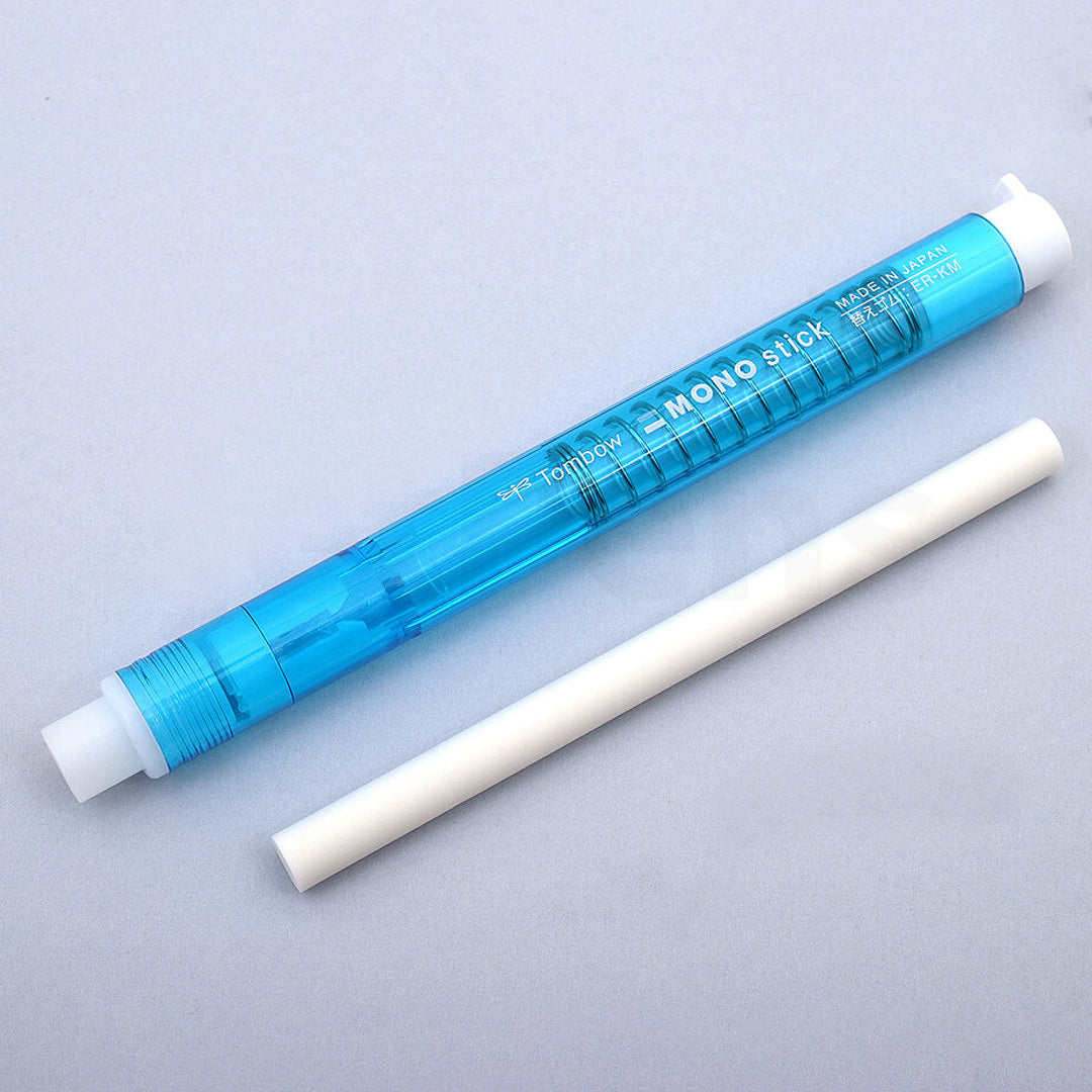 Tombow Mono Stick Eraser