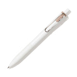 Uni One Fika Color 0.38mm Gel Pen-Pack of 2