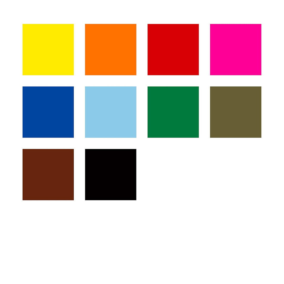 Staedtler 0.3mm Triplus Fine Liner