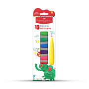 Faber-Castell Kindergarten Caryons