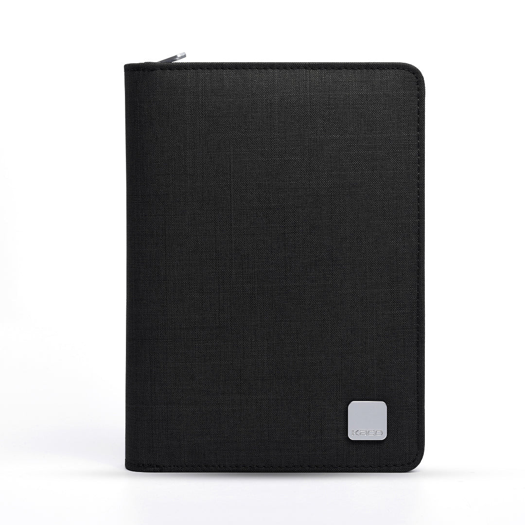 Kaco Alio Pen Storage Case