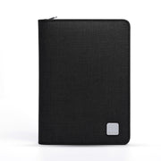 Kaco Alio Pen Storage Case