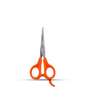 Kangaro Munix Prime Scissor