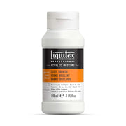 Liquitex Professional Gloss Varnish