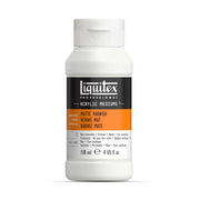 Liquitex Professional Matte Varnish