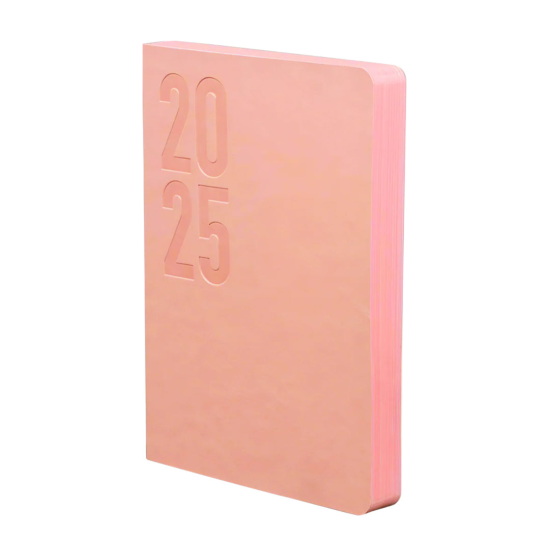 Lovely Store 2025 Flex Planner