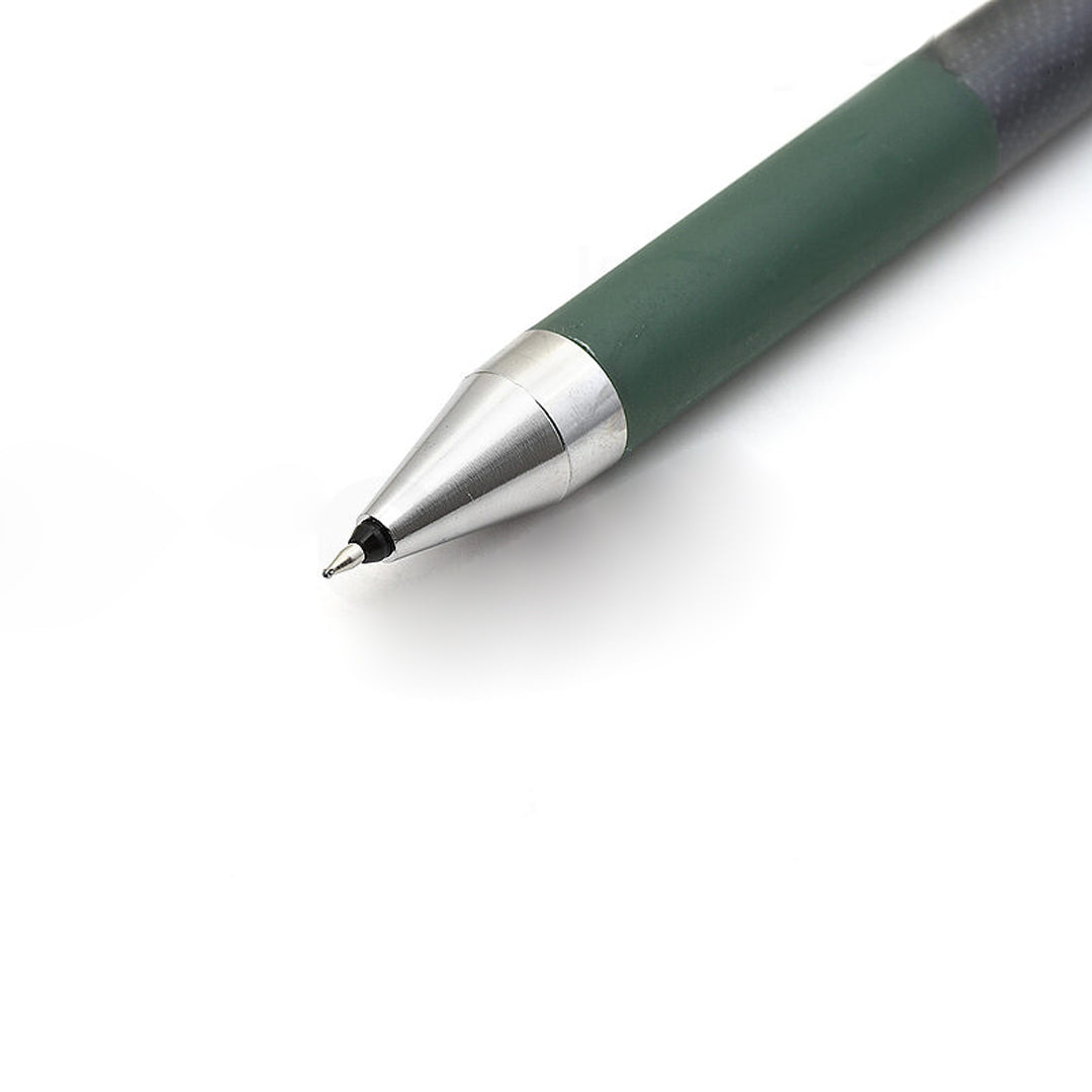 Pilot Juice Up classical Glossy Color  REQ5 0.5mm Glossy Ink Gel Pen