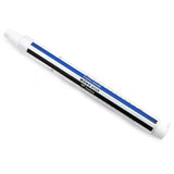 Tombow Mono Stick Eraser