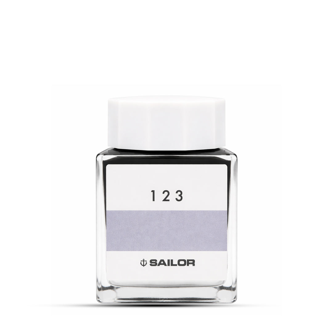 Sailor Studio Ink Bottle